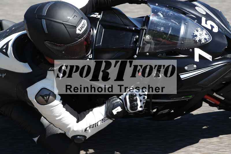 /Archiv-2025/42 07.08.2025 Peter Studer Girls Day ADR/Gruppe blau/75